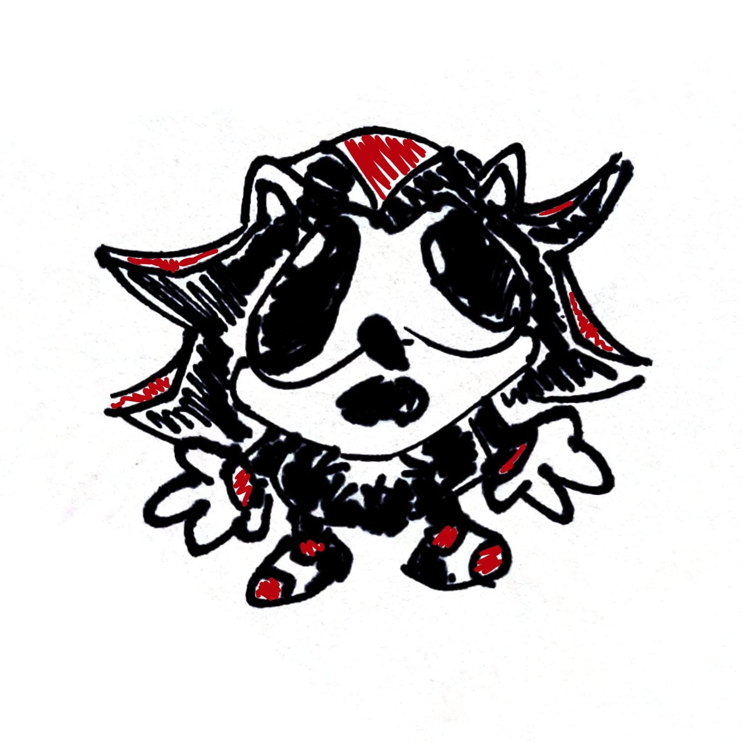 akkemi